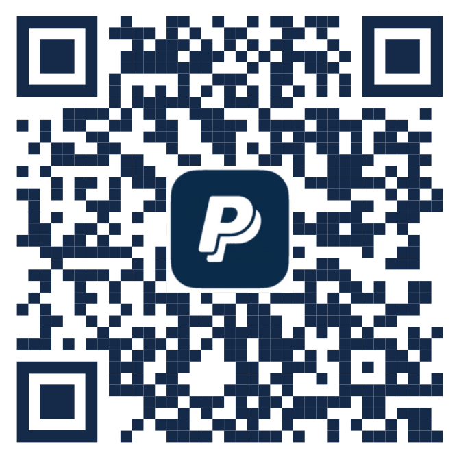 Donate to Cats of the Boardwalk on PayPal