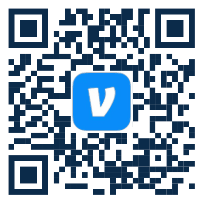 Donate to Cats of the Boardwalk on Venmo
